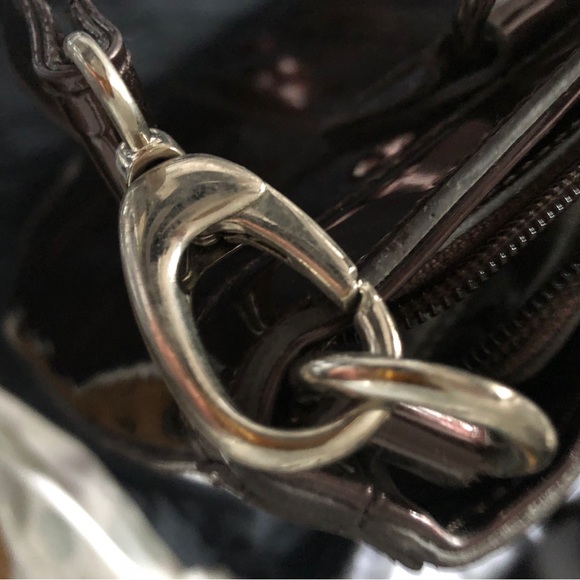 Beijo laptop bag - Picture 6 of 12